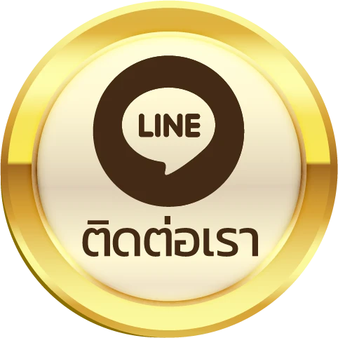 คาสิโนออนไลน์ ไม่มีขั้นต่ำ