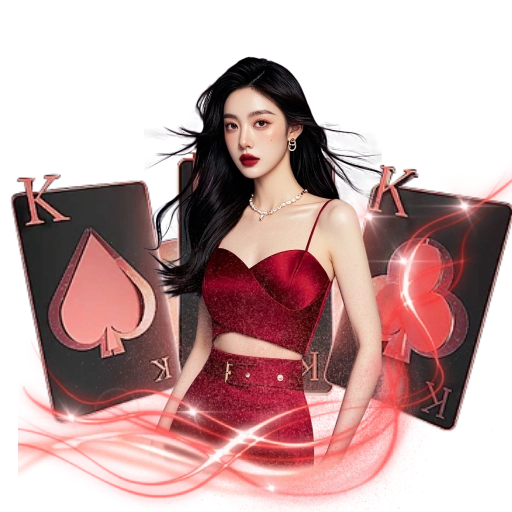 คาสิโนออนไลน์ ไม่มีขั้นต่ำ