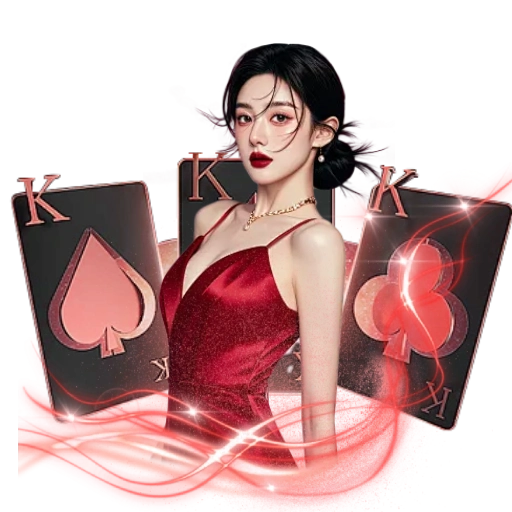 คาสิโนออนไลน์ ไม่มีขั้นต่ำ