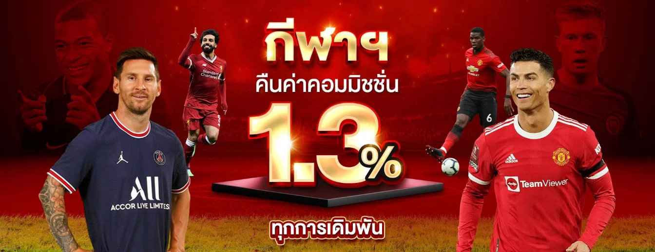 คาสิโนออนไลน์ ไม่มีขั้นต่ำ